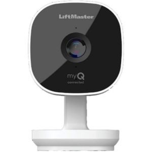 if you need efficiency and easy operation, then iftMaster Smart Garage Camera MYQ-SGC1WLM, an excellent unit among the best smart garage door opener is the unit to go for 