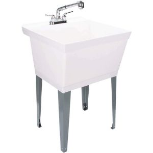 10 Best Utility Sink For Garage Of 2022 Expert Reviews Buyers   Untitled Design67 