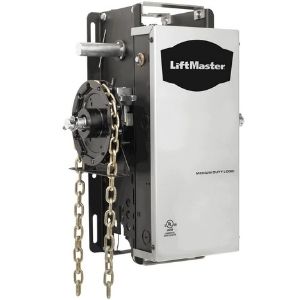 8 Best Garage Door Opener for 10 foot door Reviews 2021 - New Garage Source