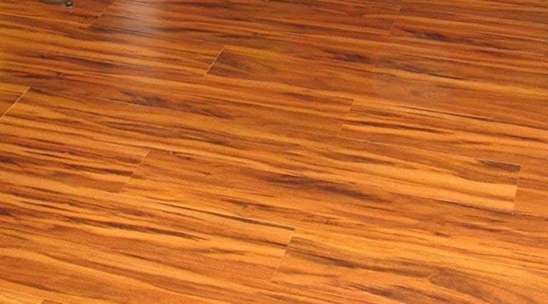 Can You Put Laminate Flooring in Your Garage? The Ultimate Guide