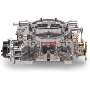 Best Carburetor for Ford 302 of 2023 [ 9 Top Picks & Buyer's Guide ...