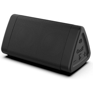 Another reliable speaker amongst the best Bluetooth for garage is OontZ Angle 3 Bluetooth Portable Speaker